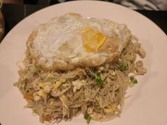 -瑞丽觉觉味道·异国风情(瑞丽大道店)
