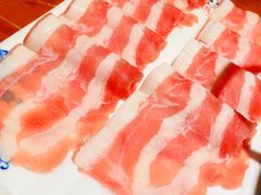 -春熙里老火锅(春熙路店)