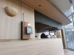 -阿嬷手作(上海万象城店)