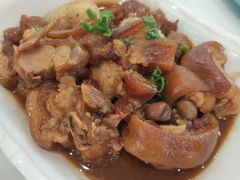 -和乐喜点(宝岗大道店)