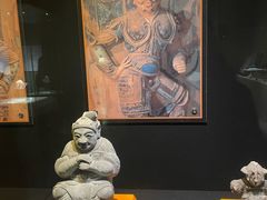 -温州博物馆
