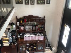 -Miss Q Family甜品·蛋糕·法甜咖啡