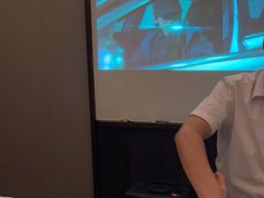 -和子足浴SPA会馆(东方之门店)