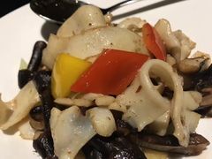 -五缘湾凯悦酒店·悦饗中餐厅