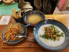 -大王油茶(磁器口店)