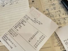 -胖子菜馆(隆昌路店)