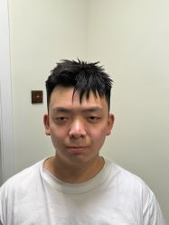 -理昂男士理发店 Barber shop