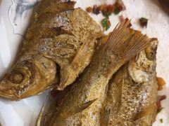 -虾铺子龙虾·私房菜(金源花苑店)