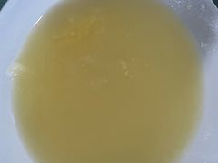 -石饮红星包子(中山路店)