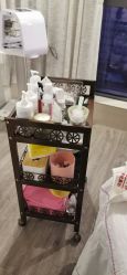 -SKIN79皮肤管理中心