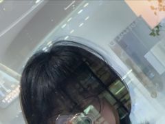 -GAGGUM HAIR DREAM美发店(明洞店)