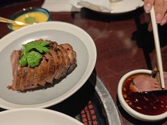 -上名堂·鱼头好吃(体育场路店)