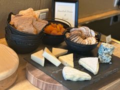 -香港尖沙咀凯悦酒店