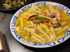 -醉小酒馆·川菜·江湖菜·重庆菜(观音桥旗舰店)