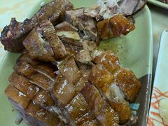 -香辉食馆(新兴路店)