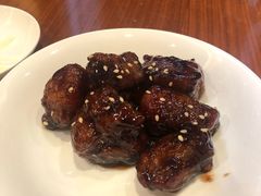 -鼎泰丰(国金店)