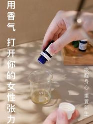 点击看大图 -东英经典SKIN&SPA