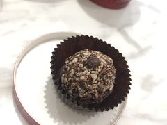 -GODIVA(印象城店)