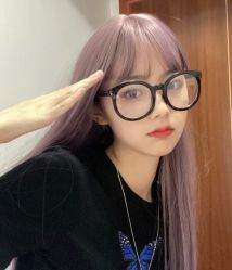 -飞梵造型