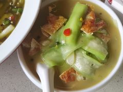 -蛙兔鸡自贡风味·特色江湖菜(广都店)