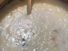 -聚味瞿记·龙虾堂(望城店)