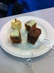 照片&nbsp;032-上海彩妆秀摄影设计有限公司