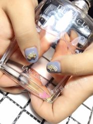 -潮店·溯美日式轻奢美睫馆