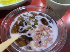 -重庆袁老四火锅(武进万达店)