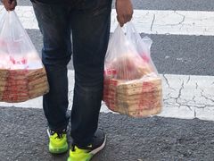 -闻酥园(青羊区人民中路店)