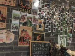 -浔岚云舍mist静谧观景美宿(丽江古城店)
