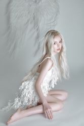 -WAVE SODA摄影工作室