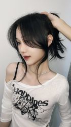 -TOP HAIR SALON