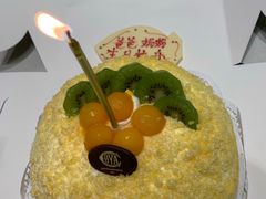 -蝶园·装修中(BFC外滩金融中心店)