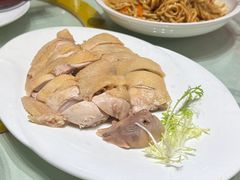 -粥旺庄(芳村店)