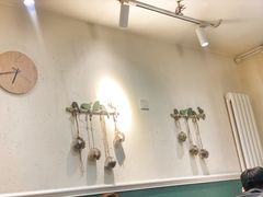 -清真私房烧烤·炭烤鲜牛(创始店)