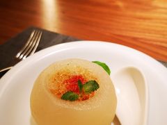 -王府茶楼茶宴·创意菜(朝阳公园店)