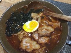 -寻味寿司日本料理(华亿店)