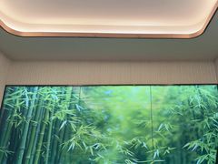 -国人川菜(李家村建东街店)