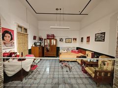 -嘉峪关城市博物馆