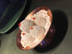-晟永興烤鸭店(五道口店)