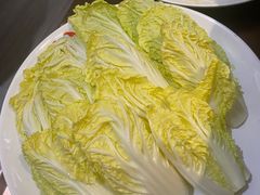 -七欣天香辣蟹火锅(万达广场店)