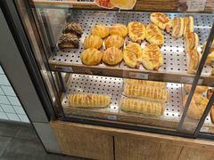 -大喜来daxilai(西新桥店)