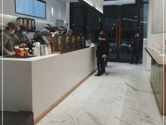 -喜茶(永旺梦乐城店)