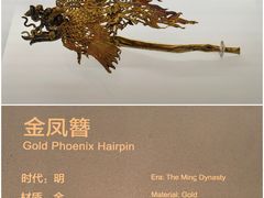 -贵州省博物馆(新馆)