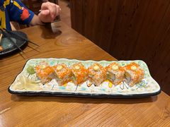 -鸟剑居酒屋(林和东路店)