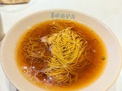-顺路驴肉(元氏店)