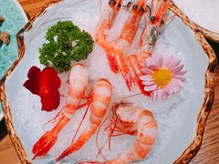 -二丁目食堂(铁西万象汇店)
