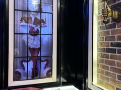 -格莱美量贩式KTV(奥帆店)