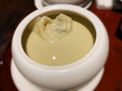 -涵苑私宴定制(外滩店)