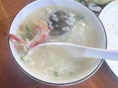 -小海丁